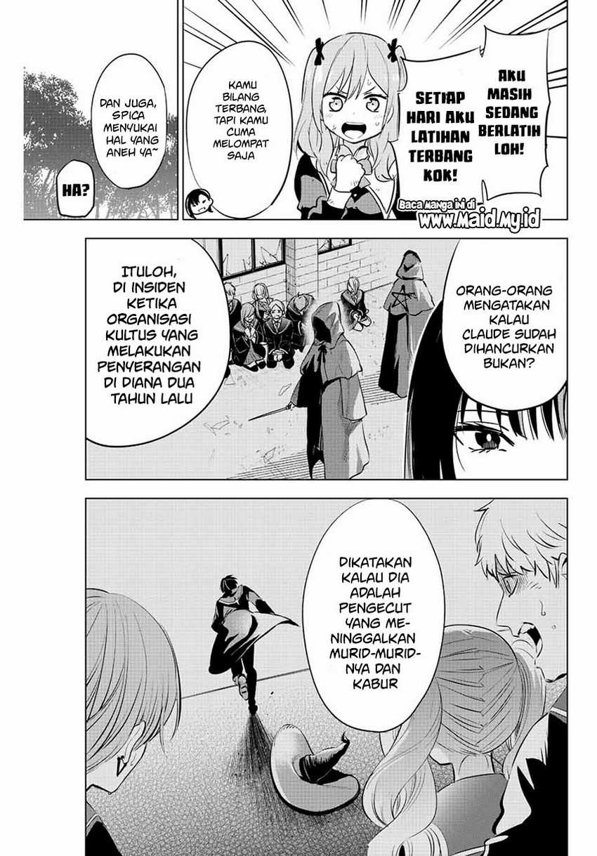 Chapter 1.1 - halaman 11