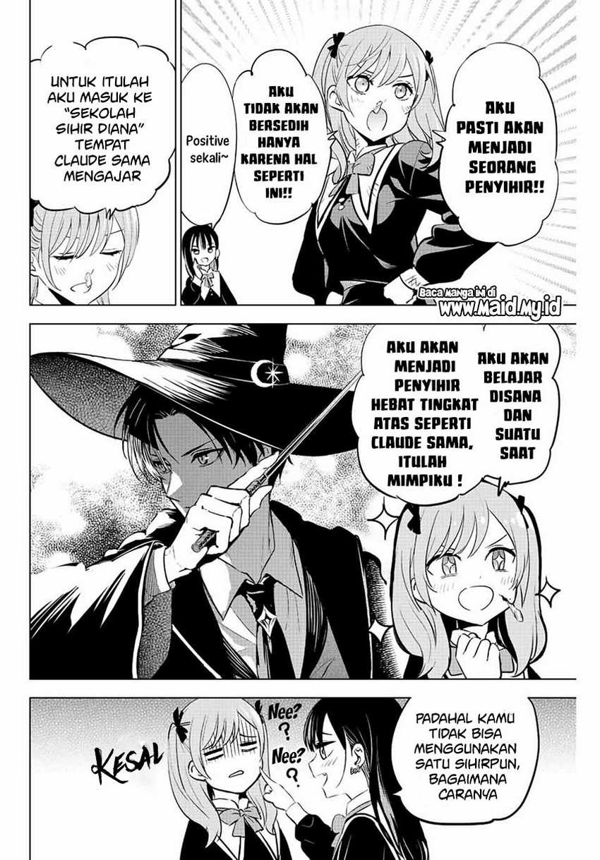Chapter 1.1 - halaman 10