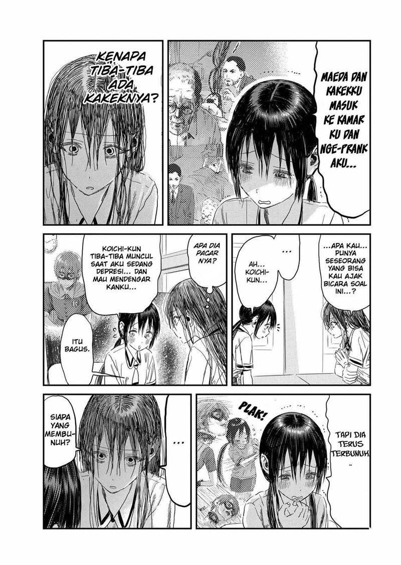 Chapter 101 - halaman 10