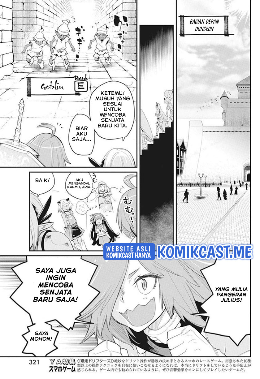Chapter 48 - halaman 11