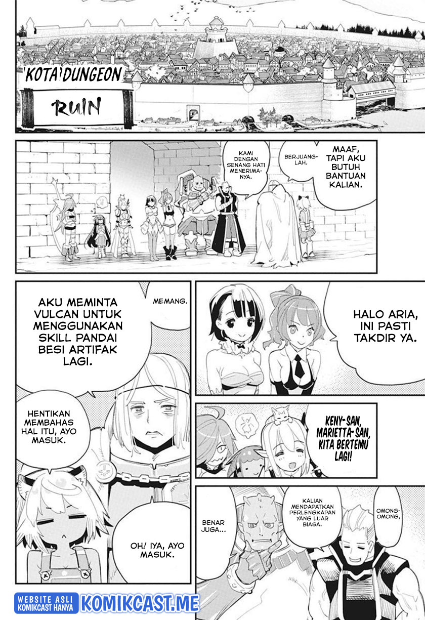 Chapter 48 - halaman 10