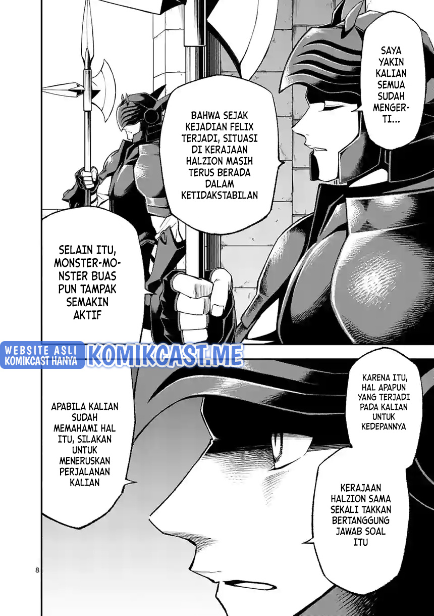 Chapter 51 - halaman 10