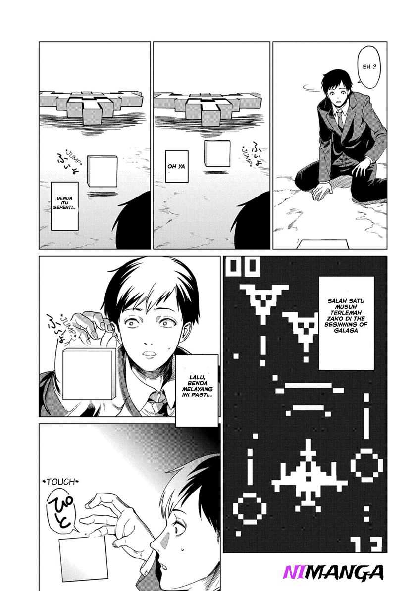 Chapter 1 - halaman 10
