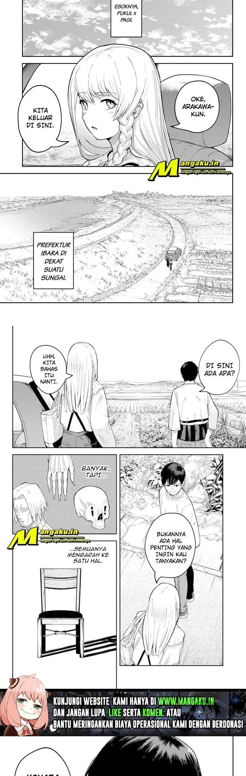 Chapter 3.1 - halaman 10