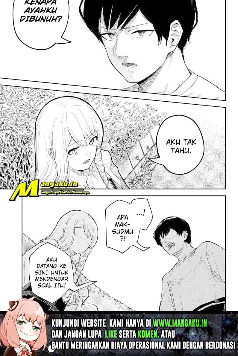 Chapter 3.1 - halaman 11