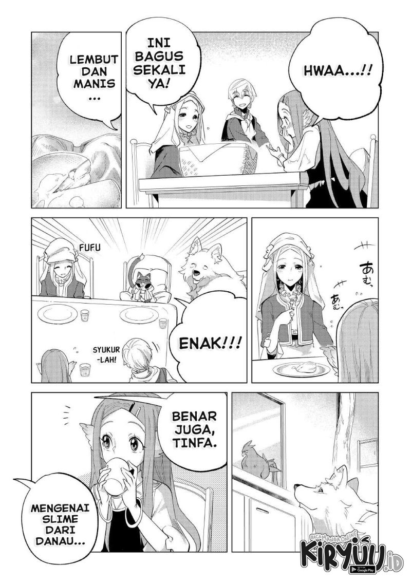 Chapter 35 - halaman 11