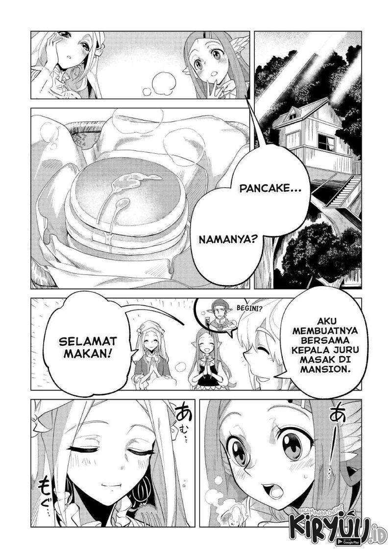 Chapter 35 - halaman 10