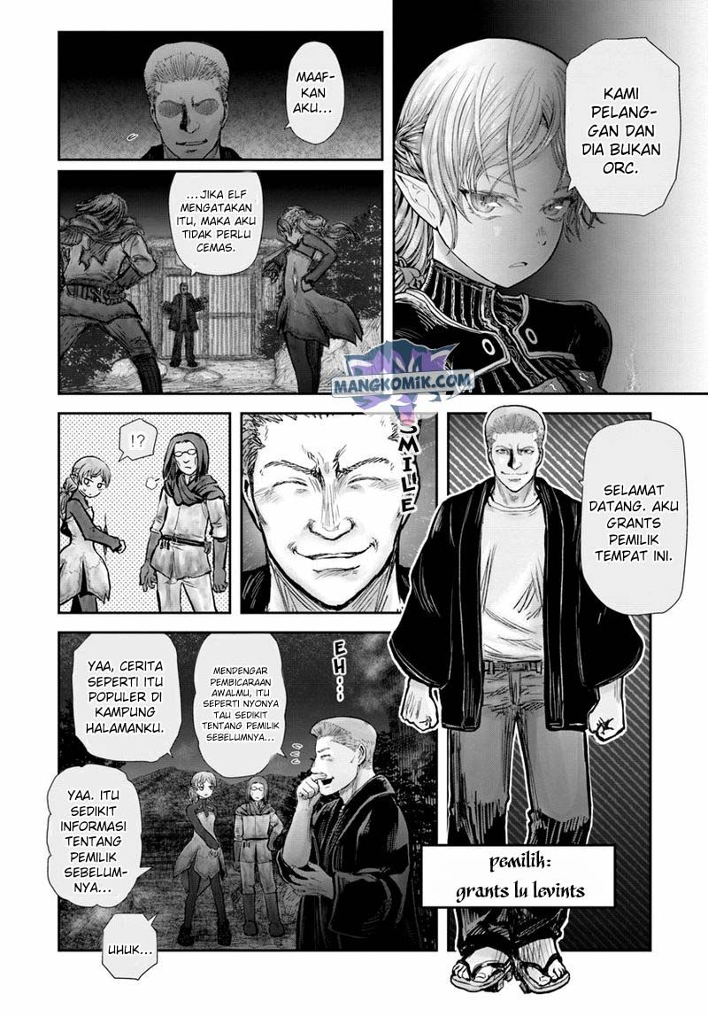 Chapter 25 - halaman 11