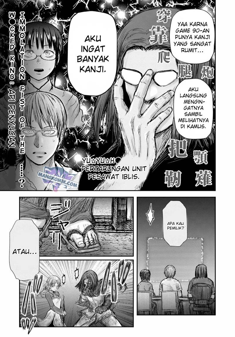 Chapter 25 - halaman 10