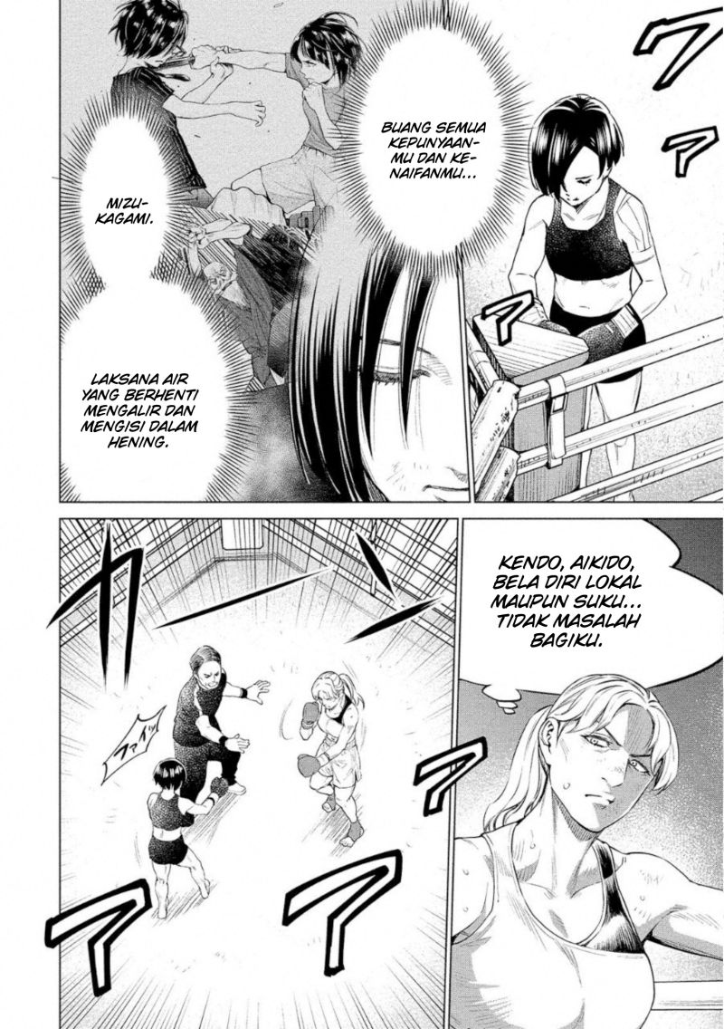 Chapter 26 - halaman 10