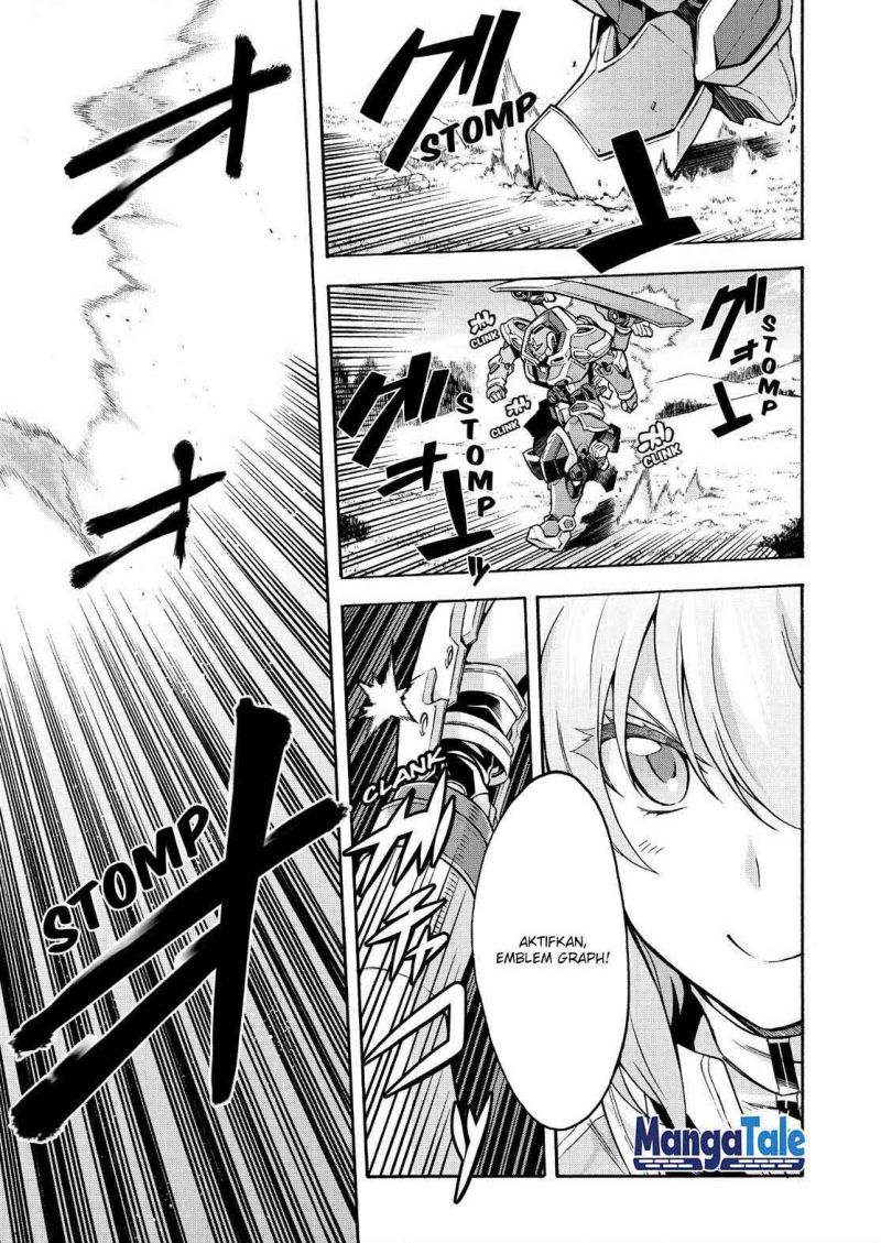 Chapter 39 - halaman 10