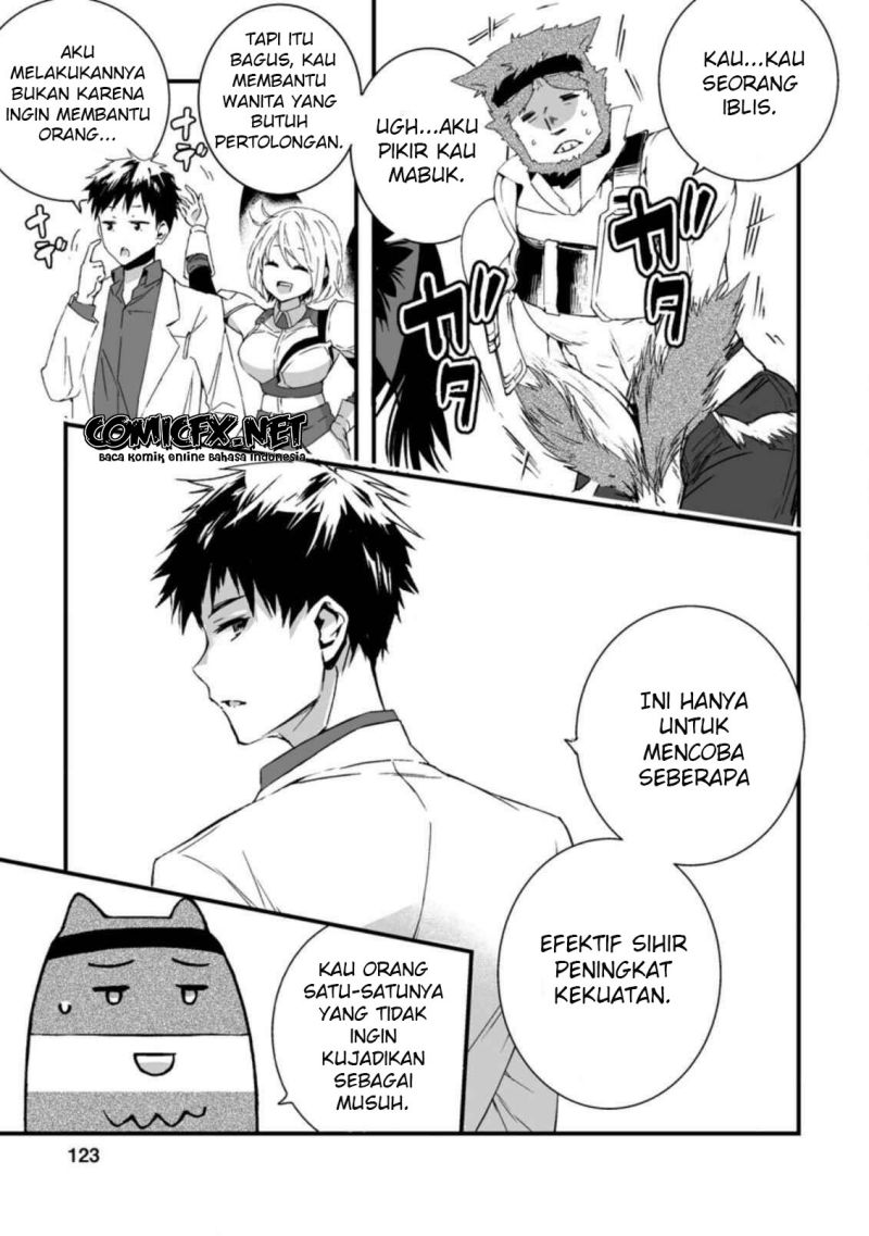 Chapter 4.3 - halaman 11