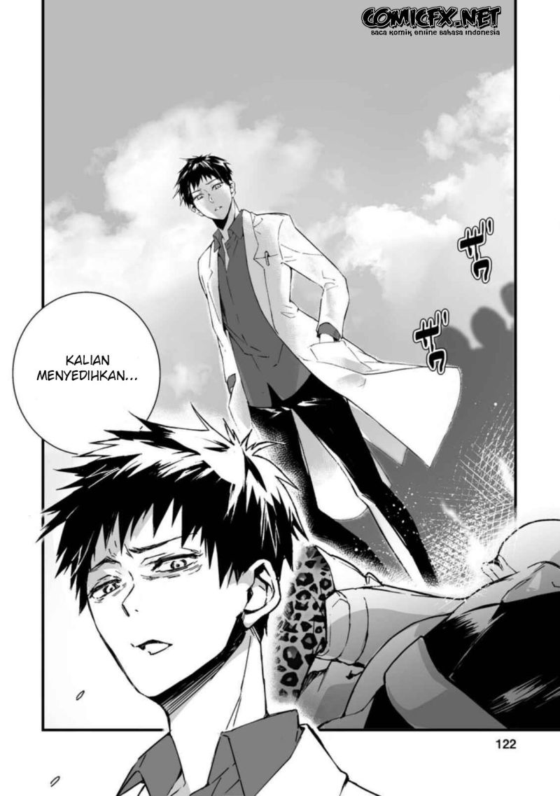 Chapter 4.3 - halaman 10