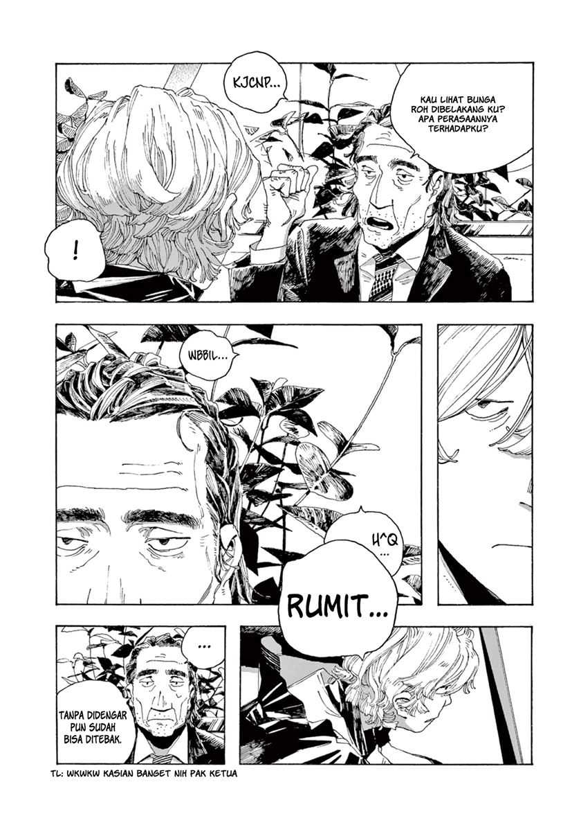 Chapter 3 - halaman 11