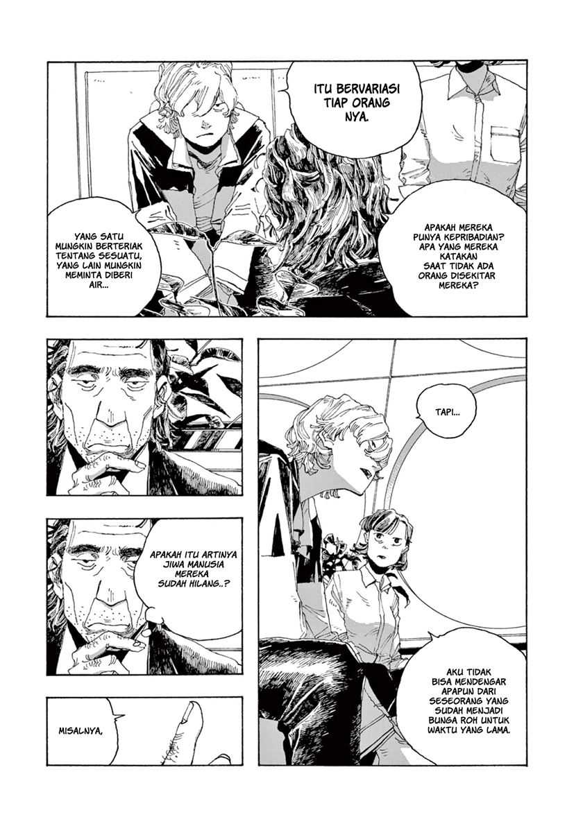 Chapter 3 - halaman 10