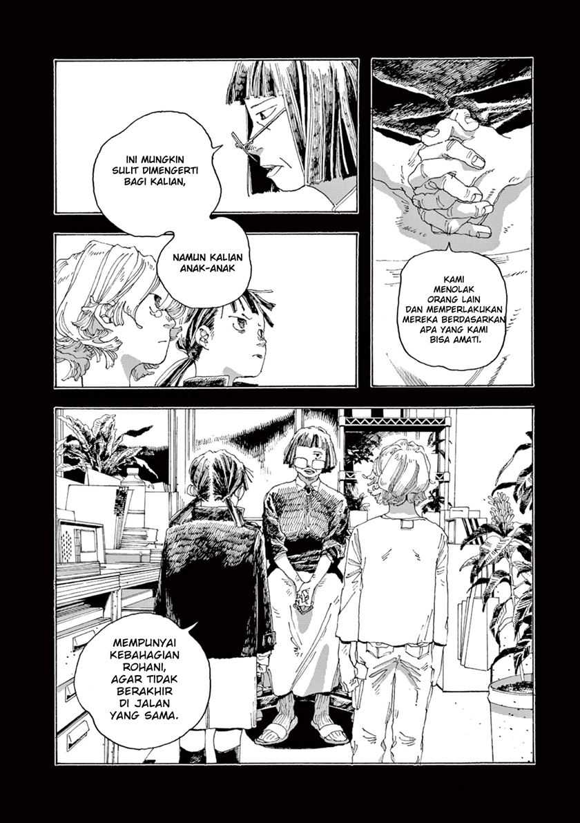 Chapter 2 - halaman 11