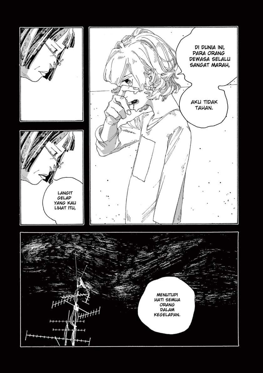 Chapter 2 - halaman 10