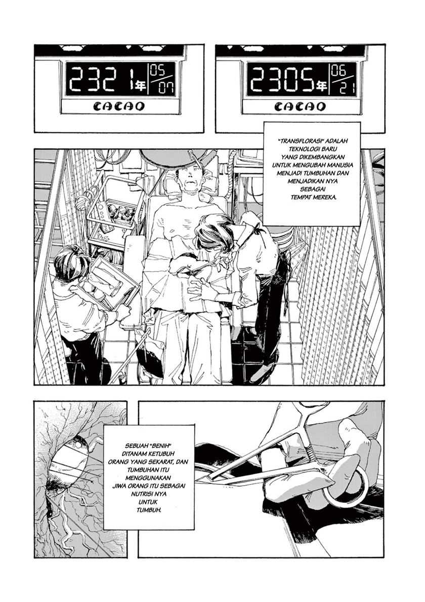 Chapter 1 - halaman 11
