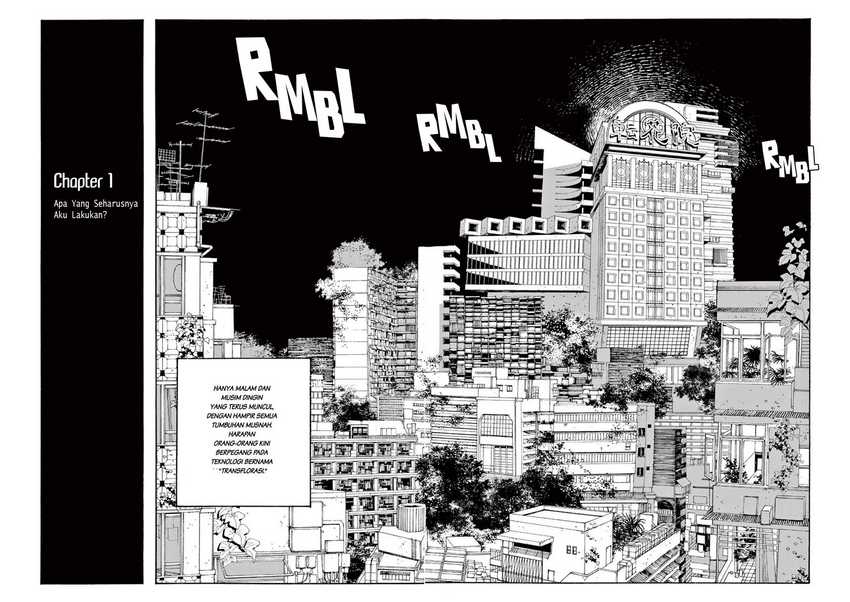 Chapter 1 - halaman 10