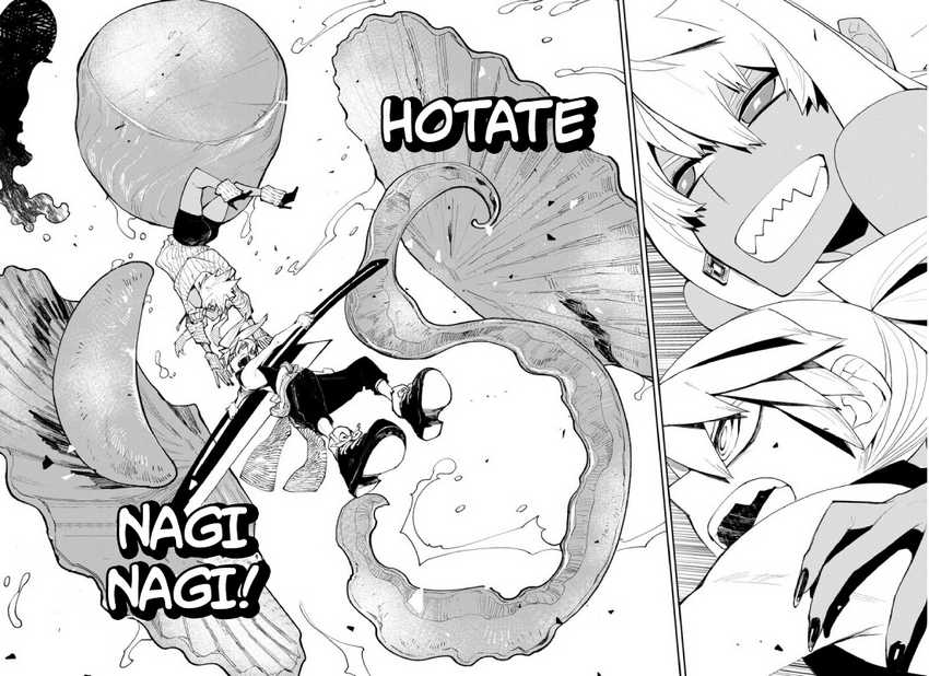 Chapter 23 - halaman 10