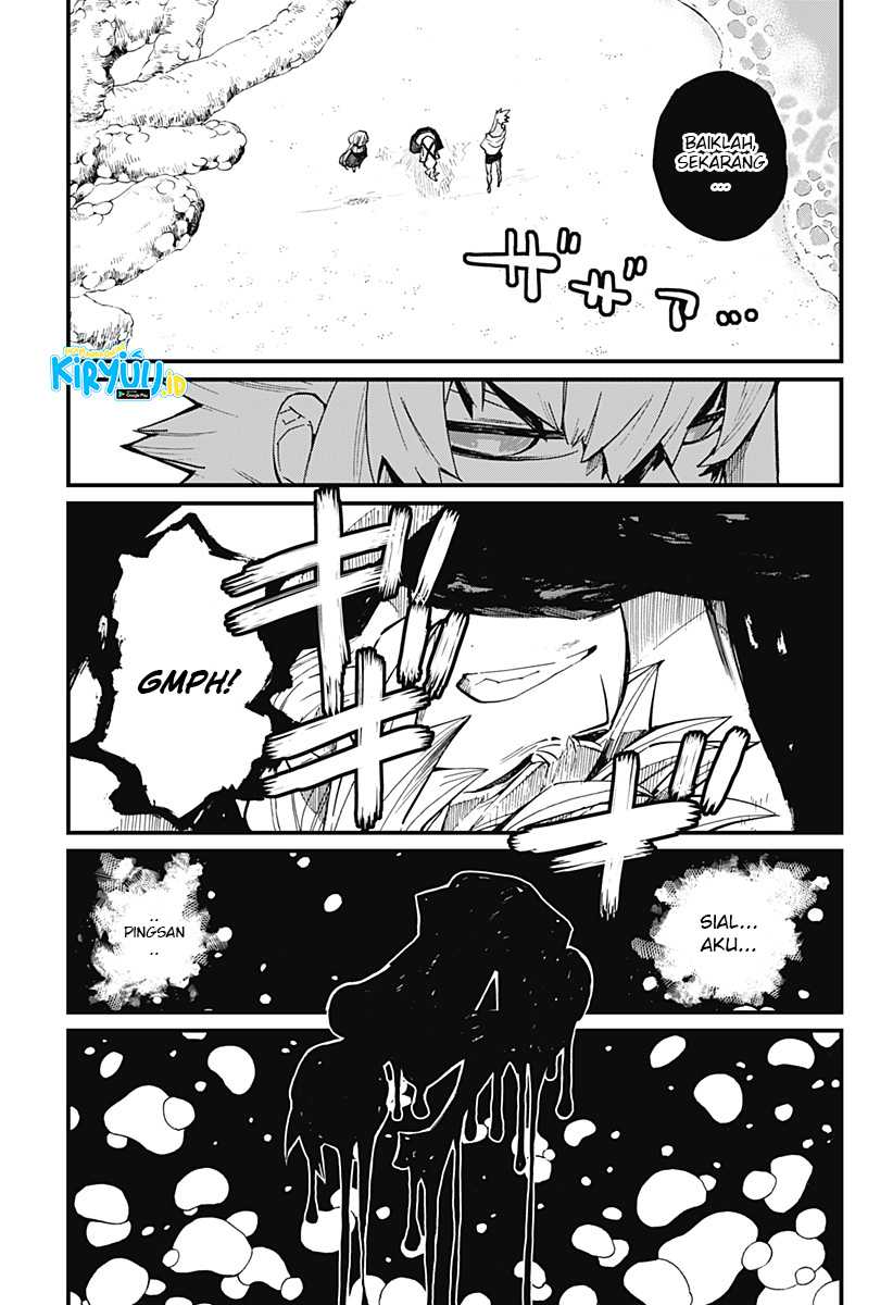 Chapter 22 - halaman 11