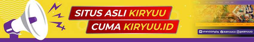 Chapter 21.5 - halaman 11