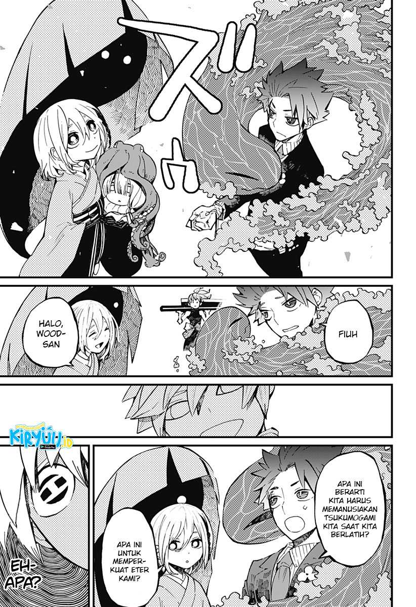 Chapter 21 - halaman 11