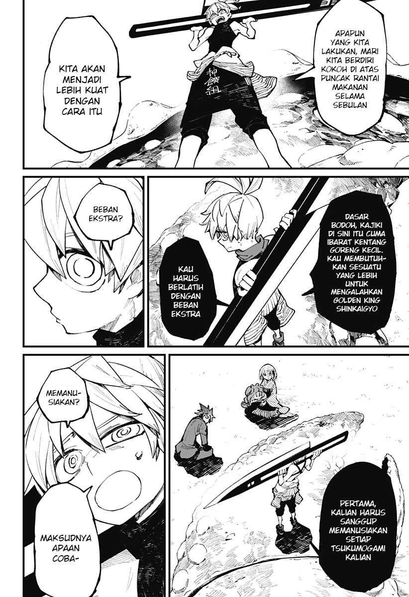 Chapter 21 - halaman 10