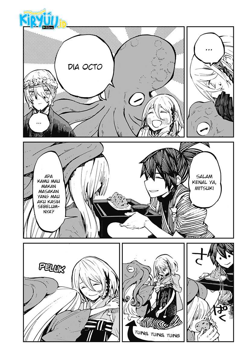 Chapter 20 - halaman 11
