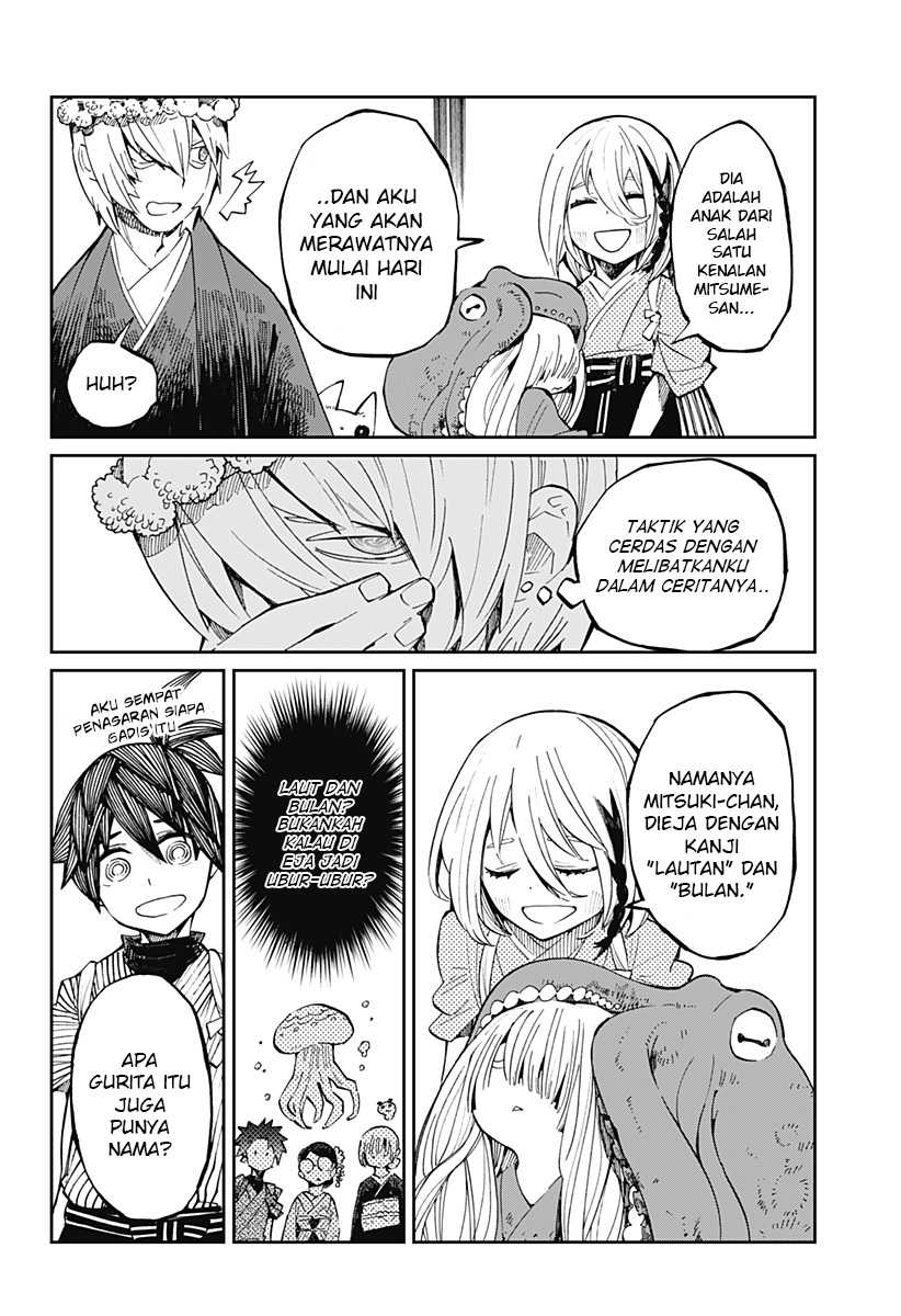 Chapter 20 - halaman 10