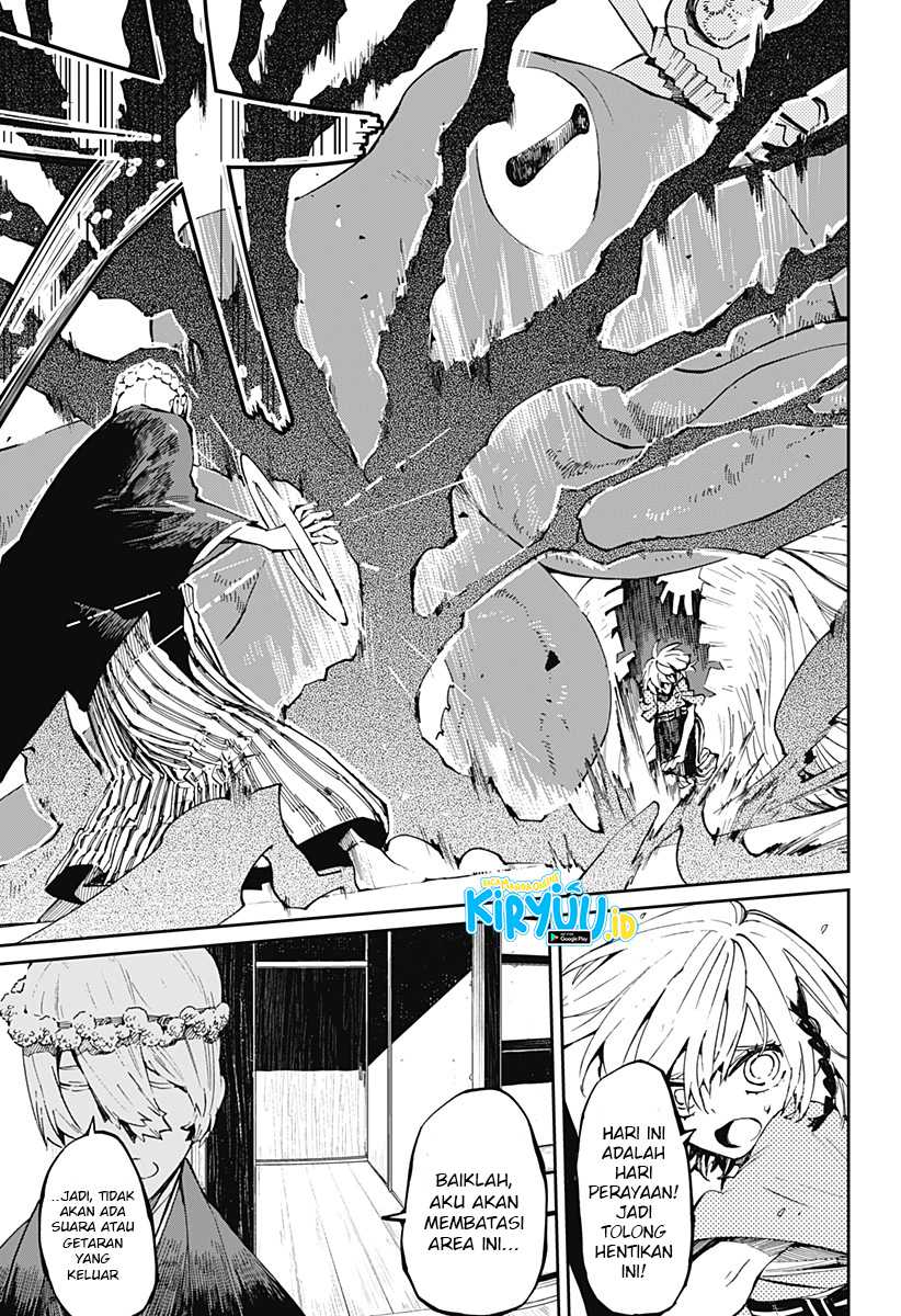 Chapter 19 - halaman 11