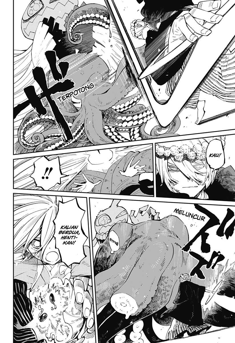 Chapter 19 - halaman 10