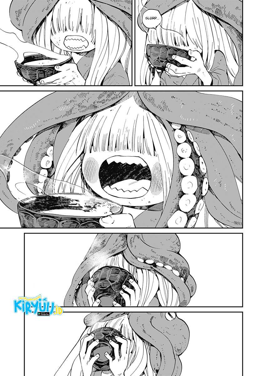 Chapter 18 - halaman 11