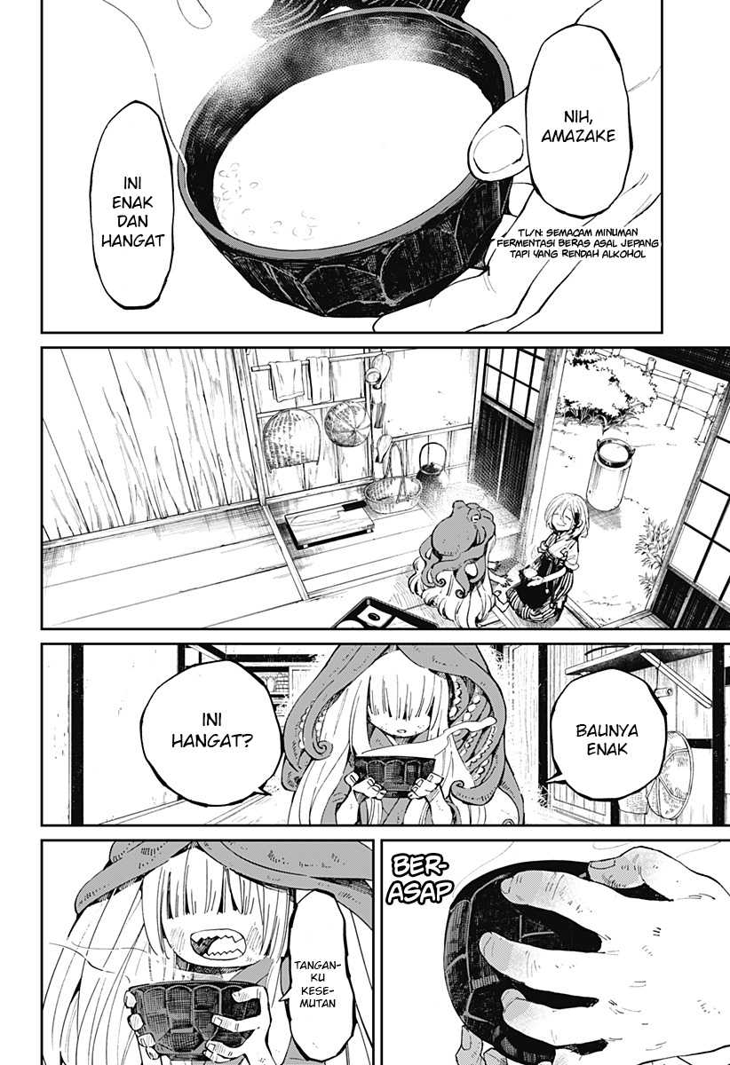 Chapter 18 - halaman 10