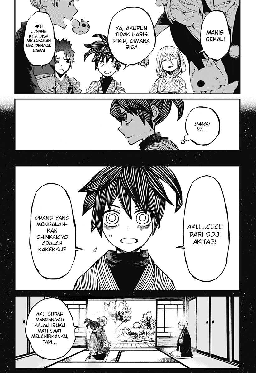 Chapter 17 - halaman 10
