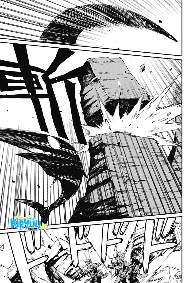 Chapter 16 - halaman 11
