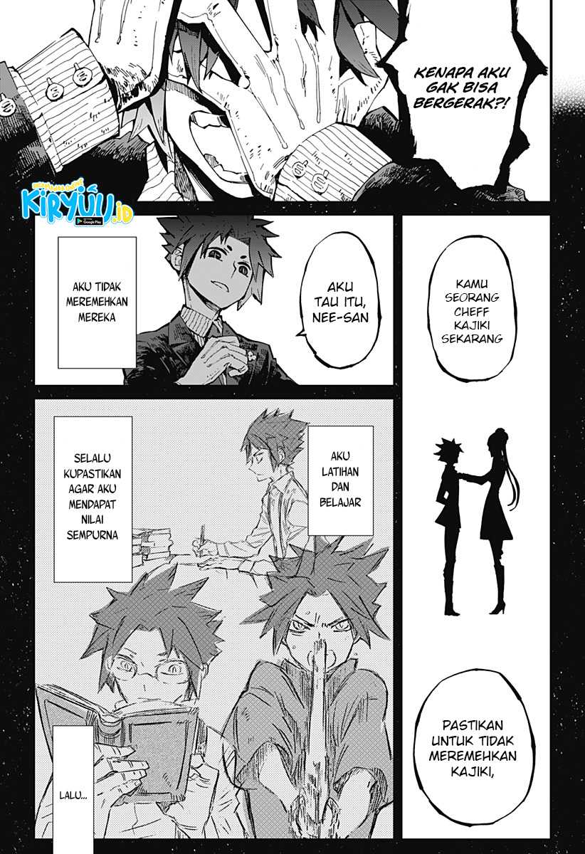 Chapter 15 - halaman 11