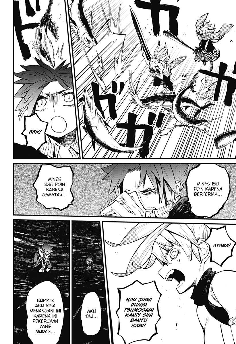 Chapter 15 - halaman 10