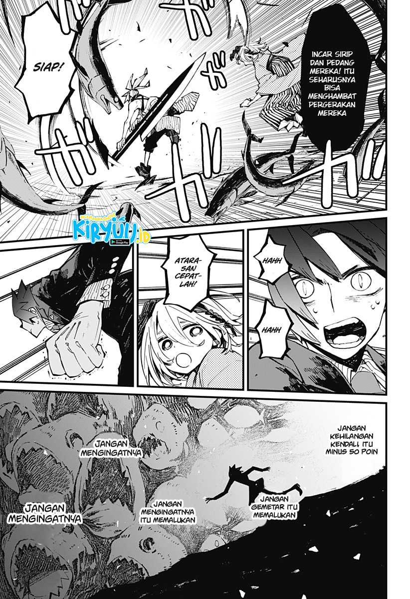 Chapter 14 - halaman 11
