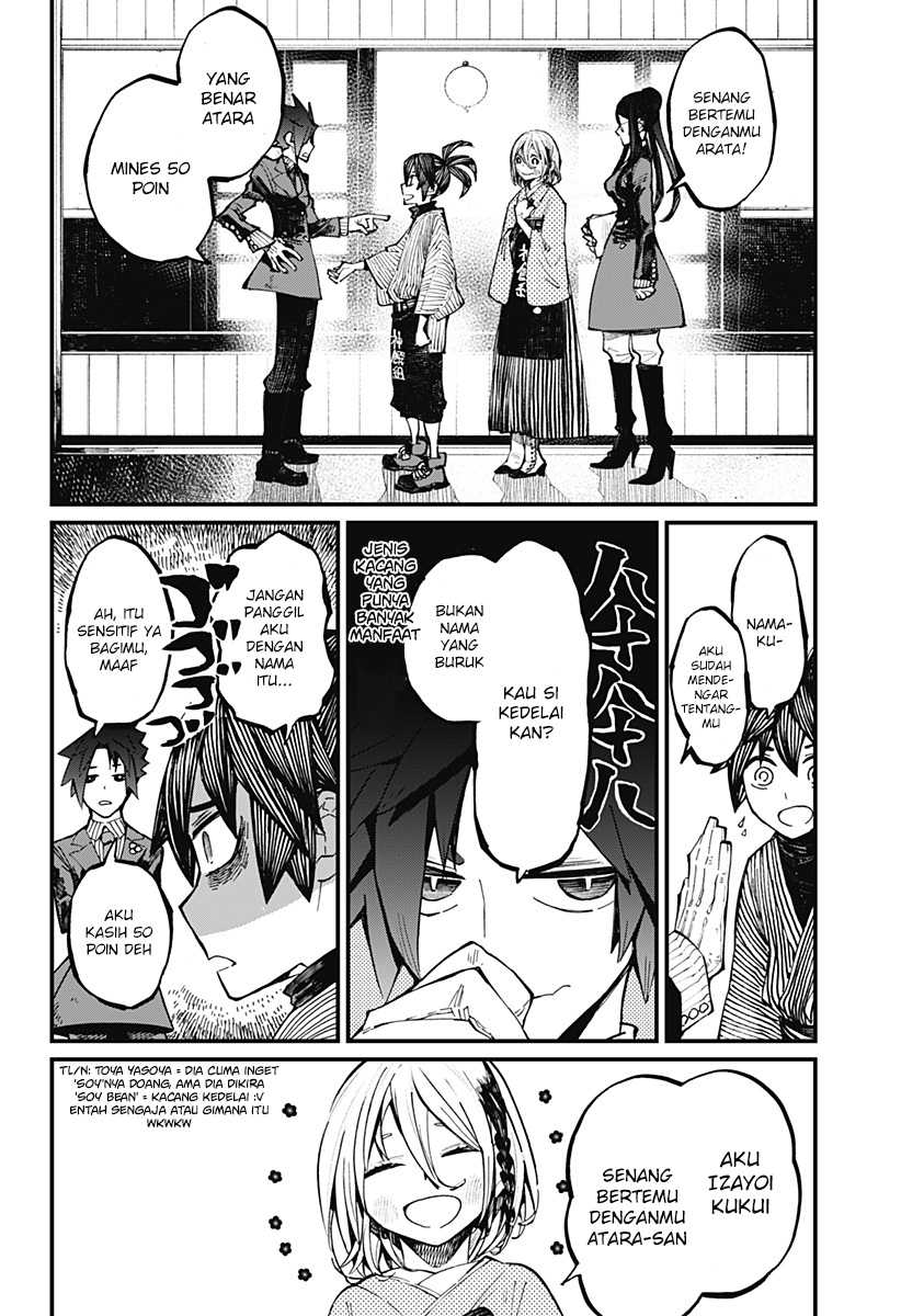 Chapter 13 - halaman 11
