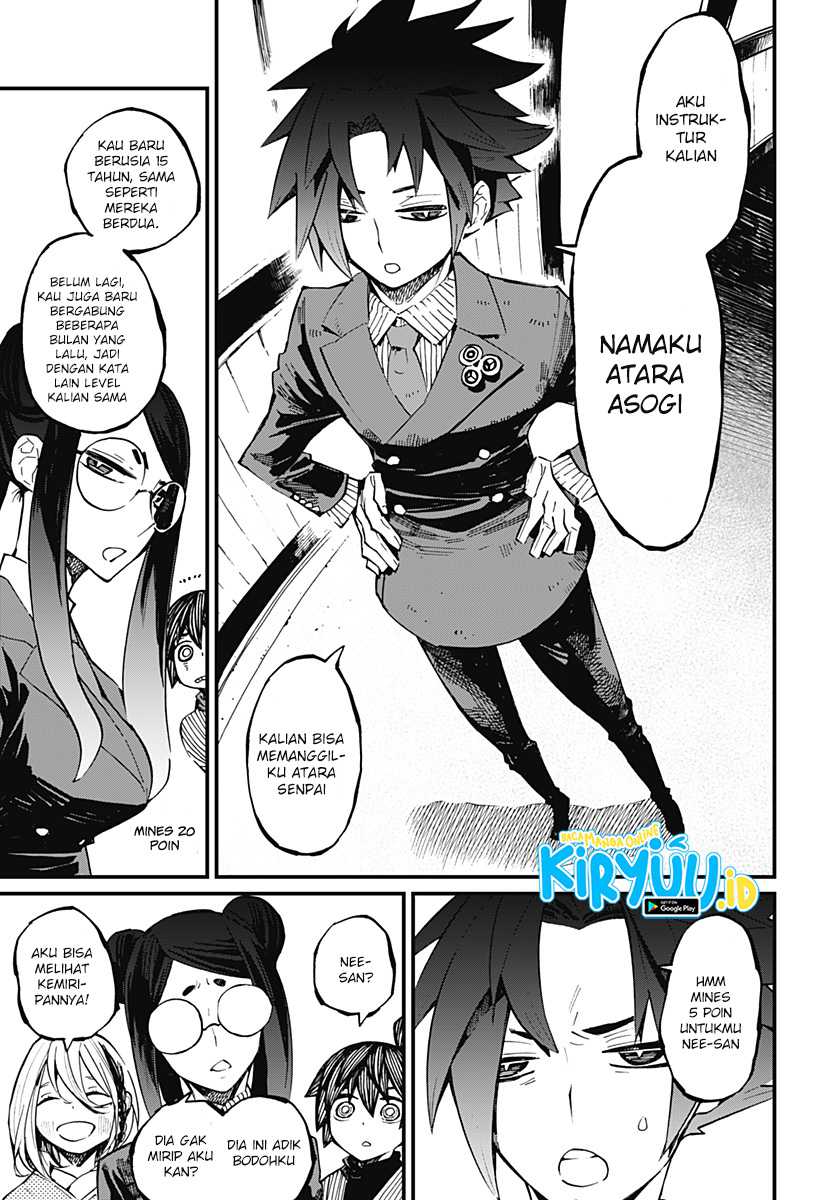 Chapter 13 - halaman 10
