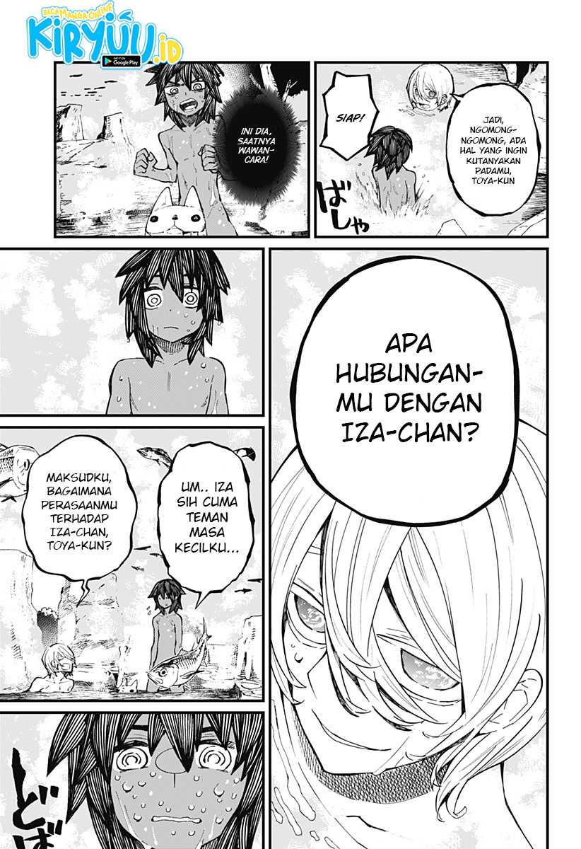 Chapter 12 - halaman 11