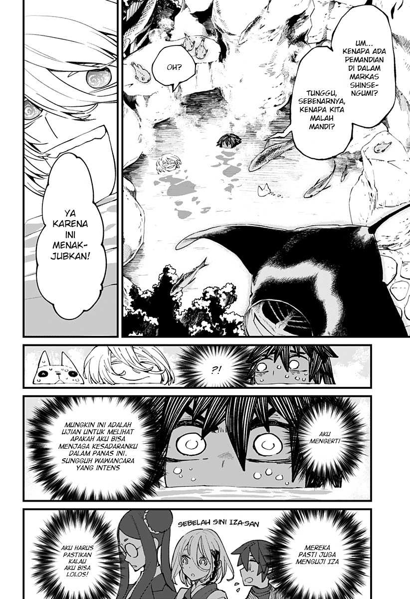 Chapter 12 - halaman 10