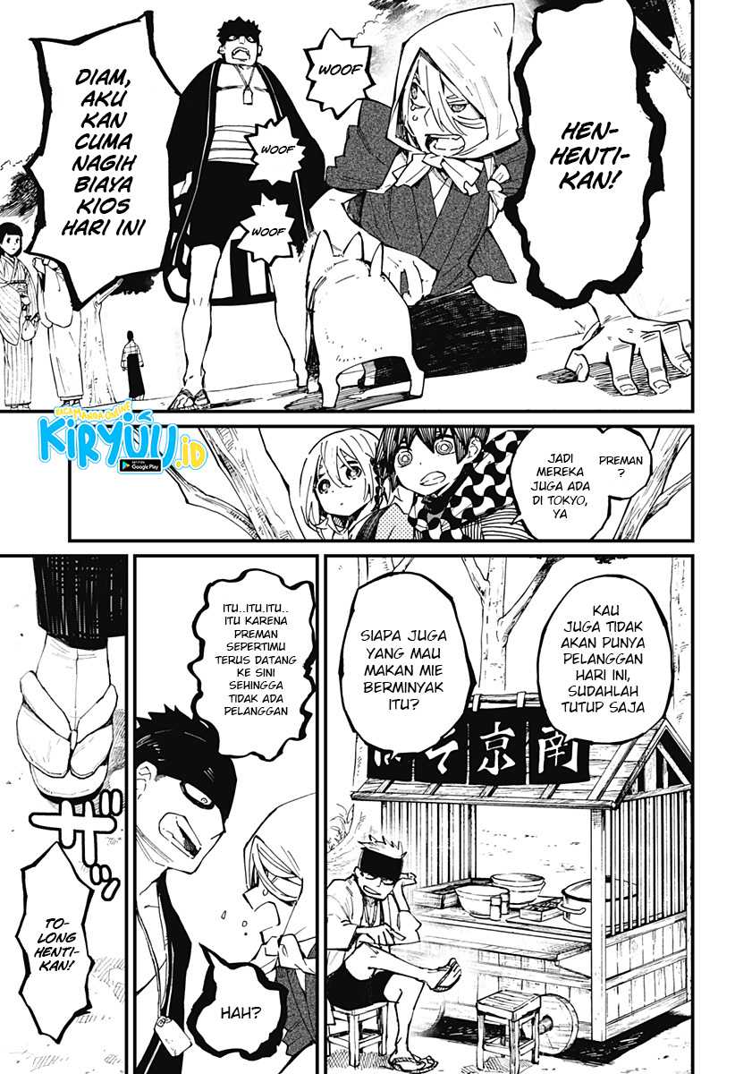 Chapter 11 - halaman 11