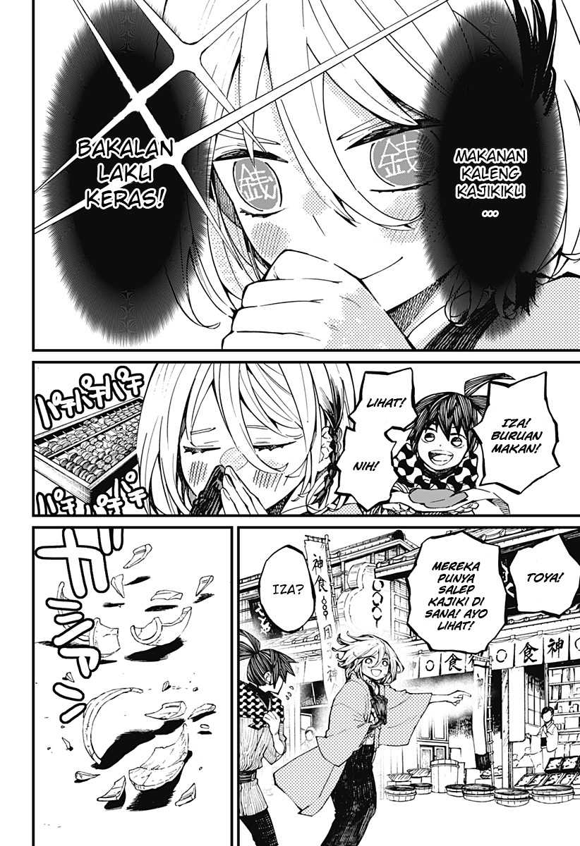 Chapter 11 - halaman 10