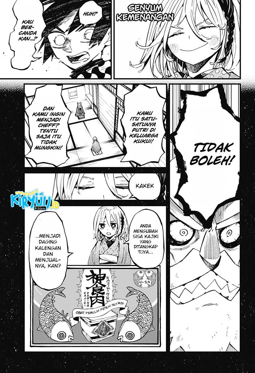 Chapter 10 - halaman 11