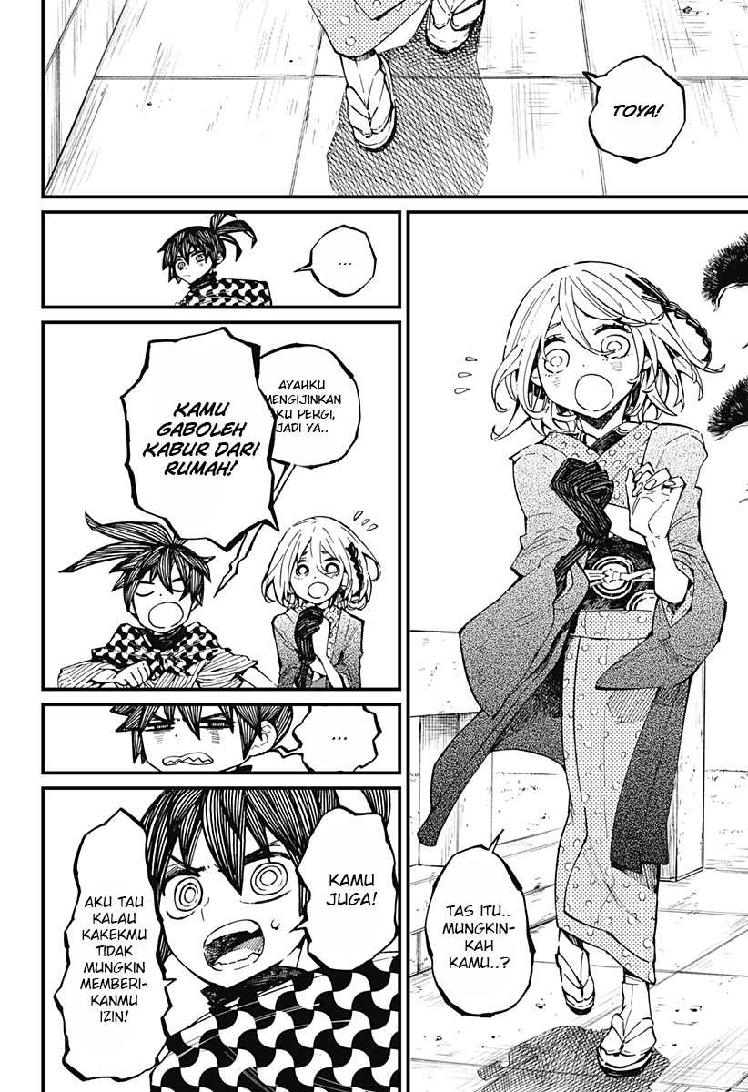 Chapter 10 - halaman 10