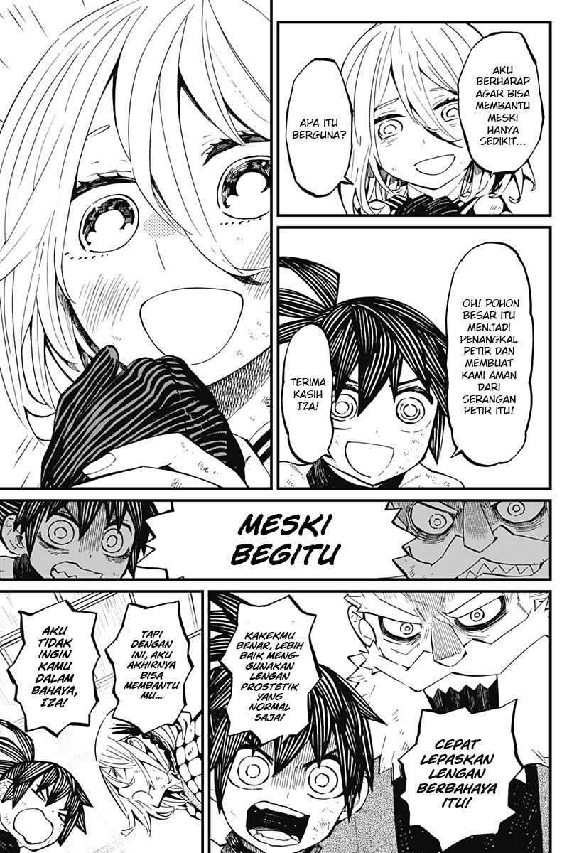 Chapter 9 - halaman 11