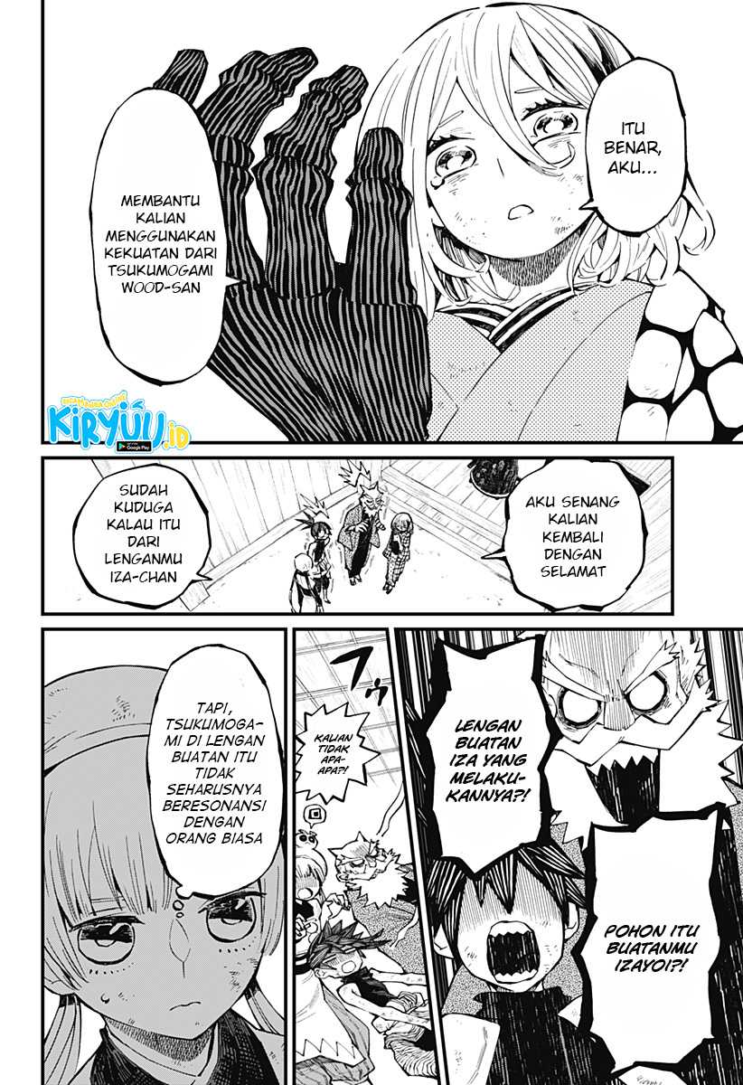 Chapter 9 - halaman 10