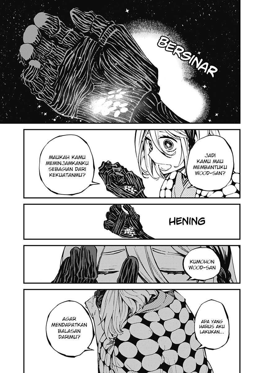 Chapter 8 - halaman 11